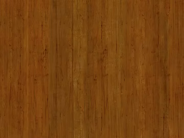 Wood grain texture (ID:ffabg55019)