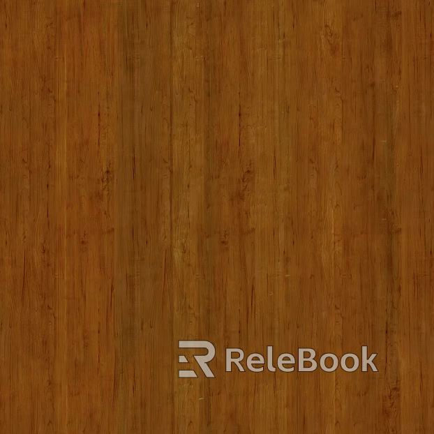 Wood grain texture
