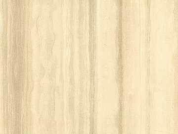Italian wood grain marble texture (ID:ffacf9740)