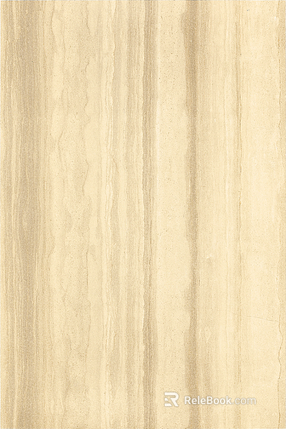 Italian wood grain marble texture