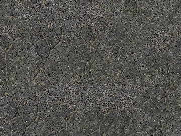 Cement floor texture (ID:ffach323016)