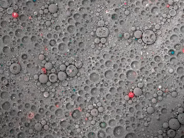 Sand texture (ID:ffagg36983)