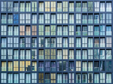 Day and Night Window texture (ID:ffach287983)