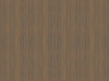 wood grain seamless texture (ID:ffagg38487)