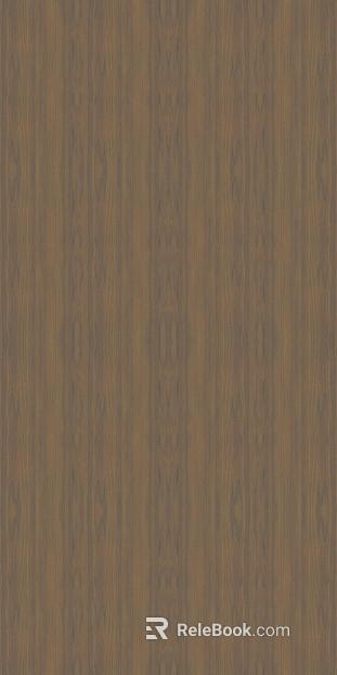 wood grain seamless texture