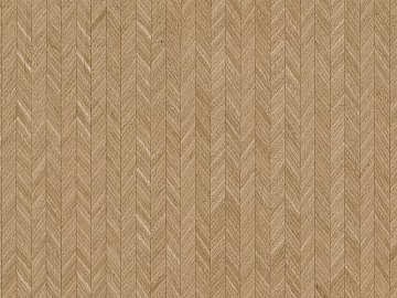 Stripes texture (ID:ffacg88823)