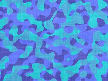 Camouflage texture (ID:ffabg80670)