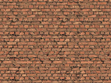 neat stone brick wall texture (ID:ffacf3643)