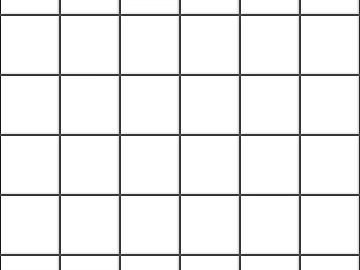 Check Tile Kitchen White Tile Seamless texture (ID:ffaff6722)
