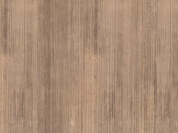 Wood grain texture (ID:ffacg86742)