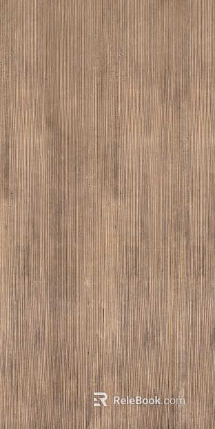Wood grain texture