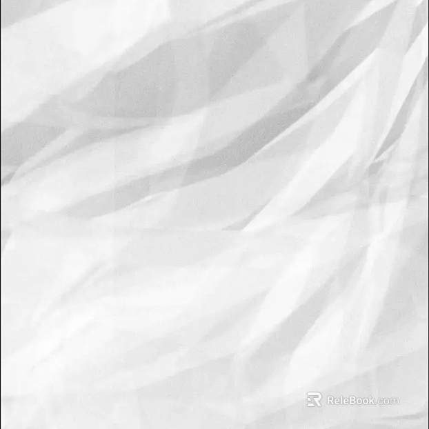 fold texture