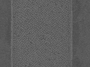Cement floor texture (ID:ffagg61470)