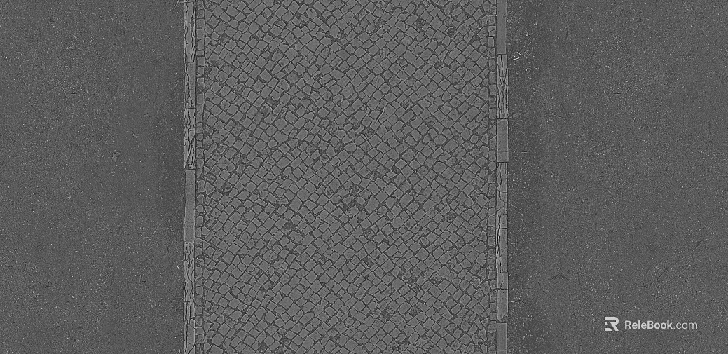 Cement floor texture