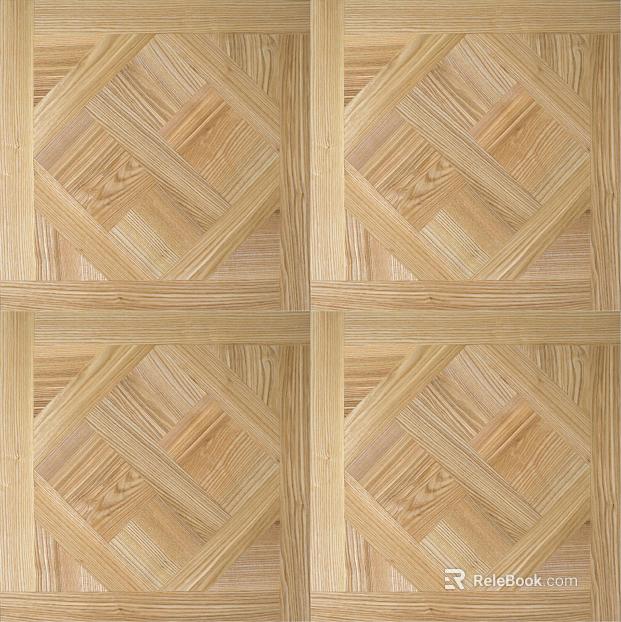 wood parquet texture