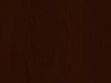 wood grain seamless texture (ID:ffaag05123)