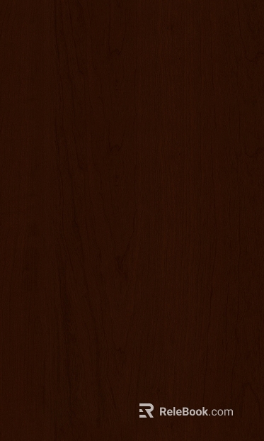 wood grain seamless texture