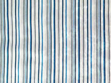 Stripes texture (ID:ffagg32569)