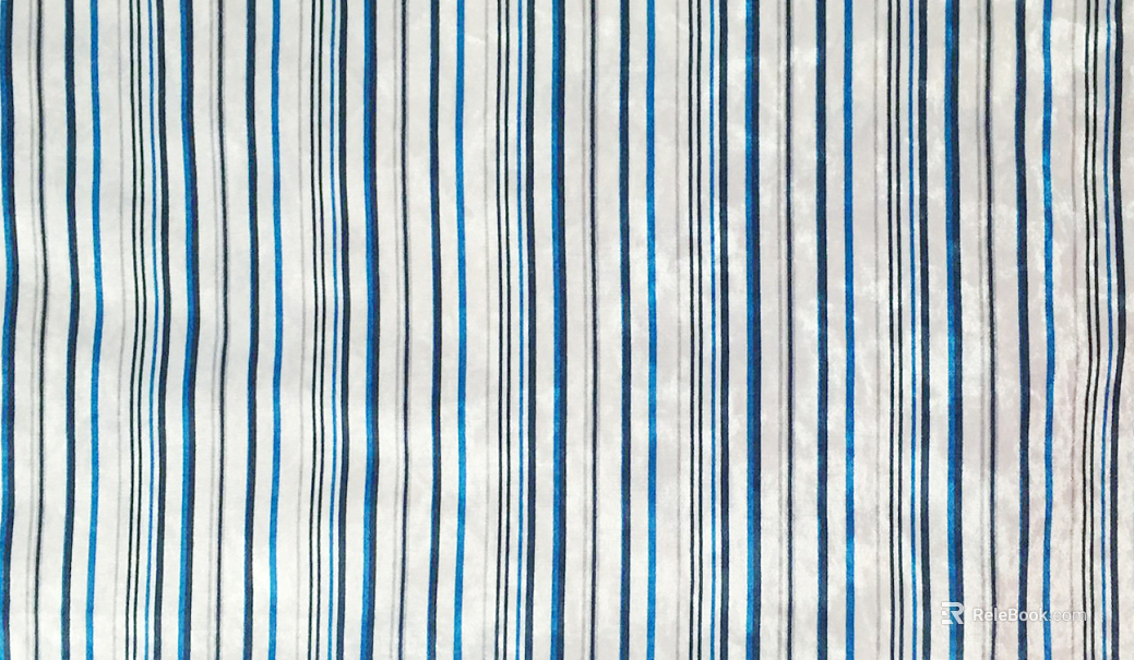 Stripes texture