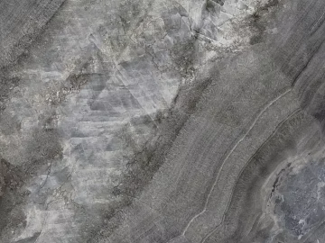 running water pattern marble texture (ID:ffach371391)