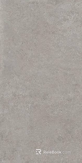 Cement floor texture