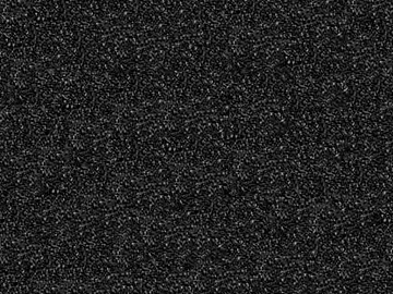 Black and White Bump texture (ID:ffacg16734)