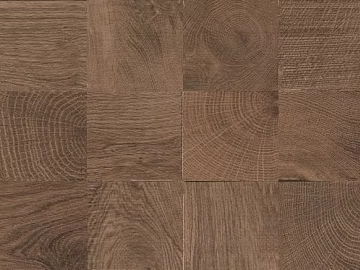 wood grain mosaic texture (ID:ffacg84535)