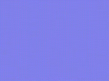 Normal Bump texture (ID:ffajg05305)