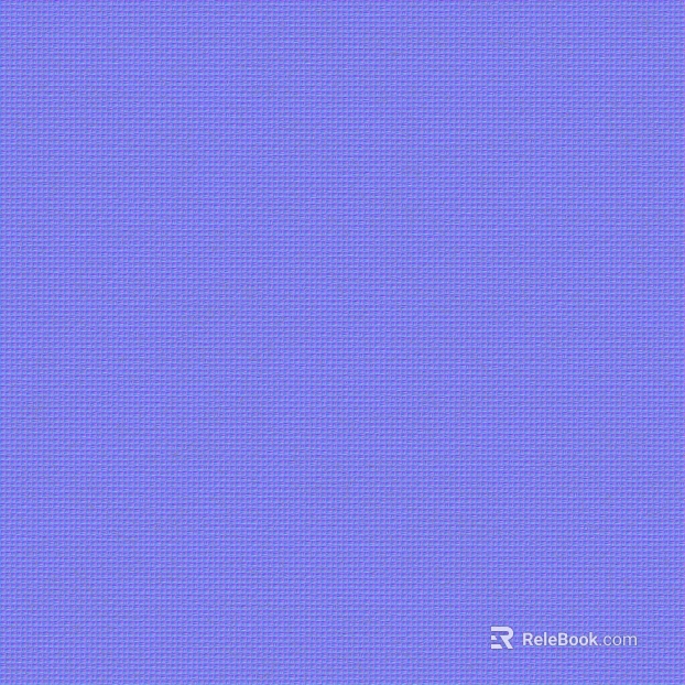 Normal Bump texture