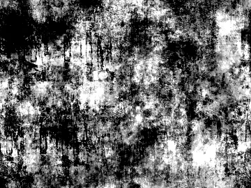Black and White Bump texture (ID:ffaag06795)