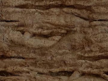 Rock texture (ID:ffacg12133)