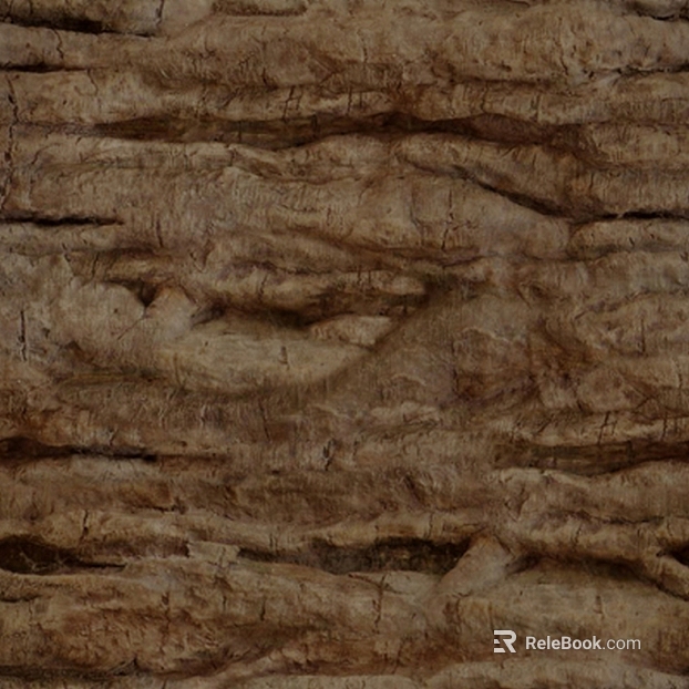 Rock texture