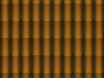 red tile texture (ID:ffaeg09435)