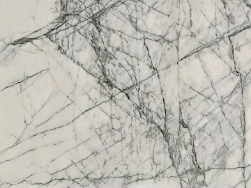 Mesh pattern marble fragrant plum gray marble texture (ID:ffajg76835)