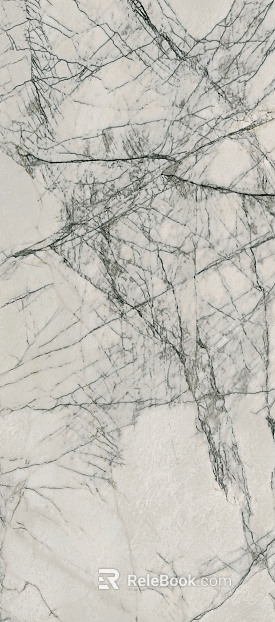 Mesh pattern marble fragrant plum gray marble texture
