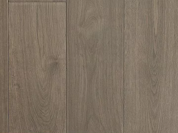 Wood Flooring 3d model