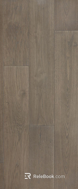 Wood Flooring texture