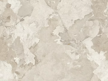 Marco Polo marble Persian gray stone seamless texture (ID:ffabg92395)