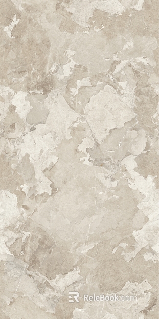 Marco Polo marble Persian gray stone seamless texture
