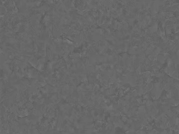 Black and White Bump texture (ID:ffabg89256)