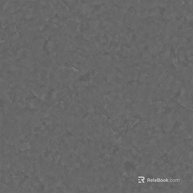 Black and White Bump texture