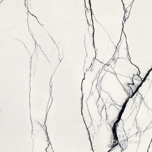 mesh pattern marble texture