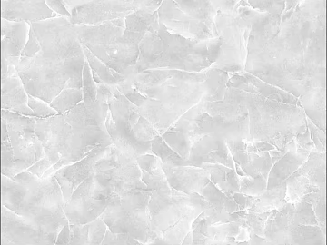 Transparent stone gray white transparent jade texture (ID:ffagg34607)