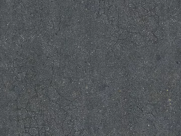 Concrete texture (ID:ffaag95642)