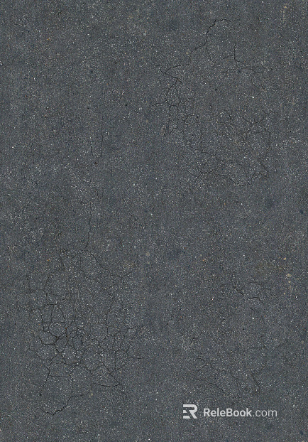 Concrete texture