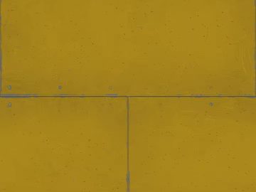 Do the old metal texture (ID:ffaff0596)