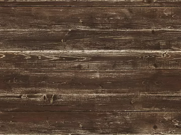 wood panel seamless texture (ID:ffaeg99965)
