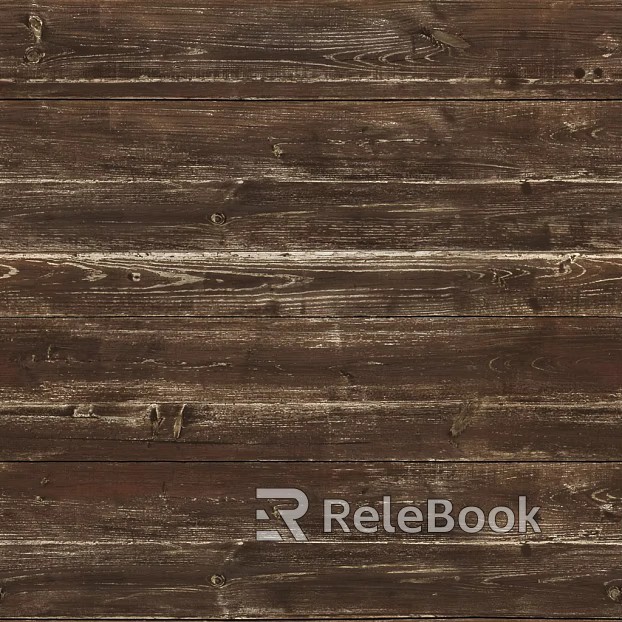wood panel seamless texture