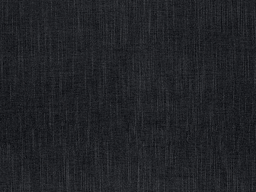 plain cloth texture (ID:ffaef0812)