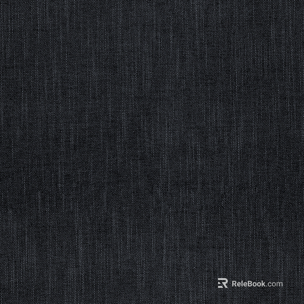 plain cloth texture